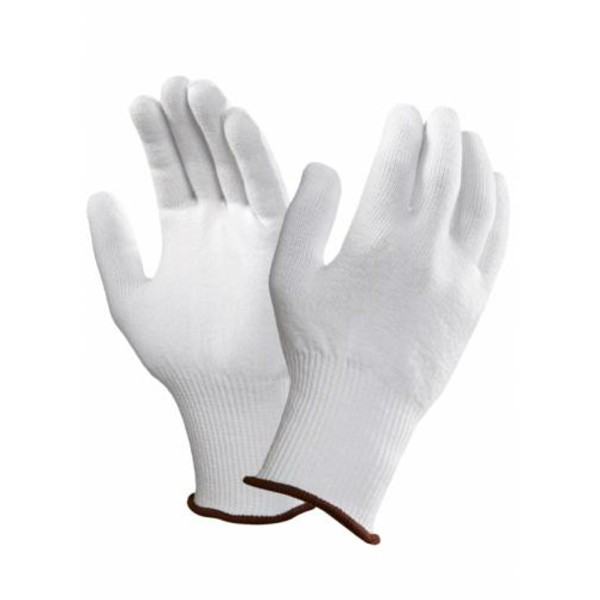 Ansell ActivArmr 78-110 Thermostat Knitted Thermal Gloves